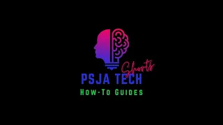PSJA Tech Shorts Creating QR Codes - QR Code Monkey