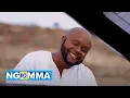 Download Lagu KIDUM - POKEA SIFA (UHIMIDIWE) Ofiicial Video SMS - SKIZA 5437242 TO 811