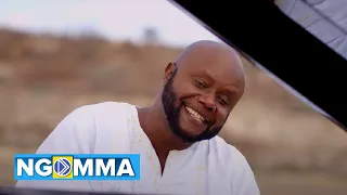 kidum pokea sifa uhimidiwe ofiicial video sms skiza 5437242 to 811