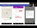 Coding an Android To Do List App - Part 15