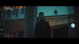 Djalil Palermo Omri Pardon 2023 جديد جليل باليرمو 