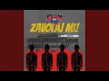 Download Lagu Zavolaj mi!