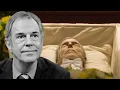 Download Lagu De laatste momenten van Jos Brink, het tragische einde van de koning van de Nederlandse televisie