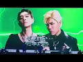 GEnE 《甕中之鱉》 | 雞翼 x 周國賢 | JFFT歌謠祭2026