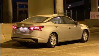 خاب ظني فيك من تالي ، خيبة اللي صام ما صلى انتبه لي بندر بن عوير بطيئ دندنها