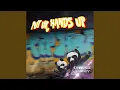 Download Lagu Put Ur Hands Up