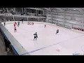 25 Norwich vs Boston Advantage Elite 19U