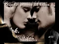 YaSaR GeL BenimLe (sadece sen ve ben)