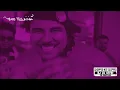 That Mexican OT & DJ Lil Steve - Twisting Fingers (feat. Moneybagg Yo)(ChopNotSlop Remix)