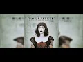 310. Mon Laferte - Amor Completo (Audio)