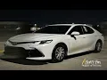اغاني عراقية | بسلامه - تبكي عيني تبكي عيني يا حبيبي تبكي عيني .