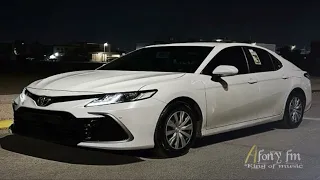 اغاني عراقية بسلامه تبكي عيني تبكي عيني يا حبيبي تبكي عيني  اغاني عراقية بسلامه تبكي عيني تبكي عيني يا حبيبي تبكي عيني
