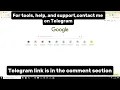 SpyNote Setup complete and live control