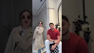 تيك توك محمود ماهر ترند جديد مليون مشترك اكسبلور محمود ماهر ترند تيك توك ديتو مشاهير العرب 