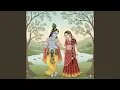 Download Lagu Chelda O Chelda Stuti