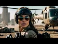 Download Lagu Angelina Jolie | The best Blockbuster 2025|Full Action movie w23#action