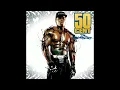 50 Cent - Disco Inferno (The Massacre 2005) - 1 Hour Full Seamless Loop - HD HQ Fan Edit