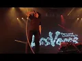 Download Lagu Fear, and Loathing in Las Vegas - Keep the Heat and Fire Yourself Up LIVE 2022 [H. Hoshin Engi - OP]