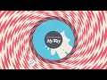 Download Lagu Simon Ray \u0026 Roisto - My Way (Extended Mix)