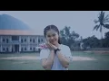 Didee ແພງອ້າຍ ( แพงอ้าย ) Cover version SOPHANA x Nutdao x mild&mint x แบกือ