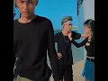 Download Lagu tiktok..pacarku hilang diambil orang