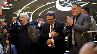 عميد الانشاد     يارب خلصني التهامي روعه   مدح  اكسبلور  مديح  ذكر الله  التهامي  ياسين التهامى  دندنها