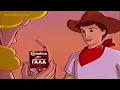Download Lagu Carnation Διαφήμιση 90s - Remastered in Full HD