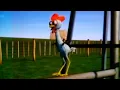 La gallina turuleca canciones infantiles