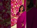 Download Lagu Ghum hai kisi ke pyar mein | sai birthday celebration | ghkkpm upcoming | ghkkpm offscreen masti |