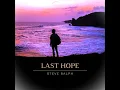 Download Lagu Last Hope (Slowed + Reverb)