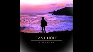 Last Hope Slowed Reverb 