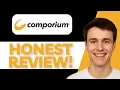 Comporium Internet Review Best Internet Provider in 2026 HONEST REVIEW