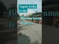 Download Lagu nggak kedip kedip- Rhoma irama ft elvy sukaesih#shorts