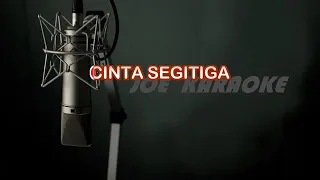 Download CINTA SEGITIGA - RITA SUGIARTO - KARAOKE MP3