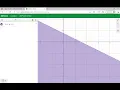 EOC Systems review with DESMOS