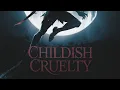 Download Lagu Childish Cruelty (Peter Pan Villain Song)