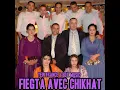 Sawaken Lmakkaoui