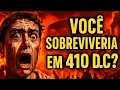 Download Lagu ASSIM ERA A VIDA EM 73 d.C: Por isso você NÃO sobreviveria como GLADIADOR ROMANO
