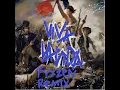 ColdPlay - Viva La Vida (FrxzenDa5'10 Remix)