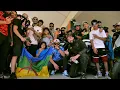 Download Lagu Dika - Ounga (Clip Officiel)
