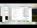How to Open a Cocos2d-x Project in Xcode A Beginner s Guide for Game Developers 2024