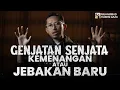 Download Lagu GENJATAN SENJATA : KEMENANGAN ATAU JEBAKAN