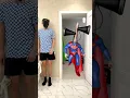 Download Lagu Prank over Superman