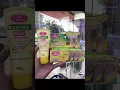 Download Lagu The Best Thai Beauty Product