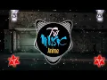 Download Lagu Bebe rexha - Meant to Be (DJ阿凡 ProgHouse Remix 2023)  || Hot Tiktok Douyin 抖音