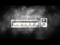 Download Lagu BlackSkyAudio - Resident Evil Theme (DnB Remix)