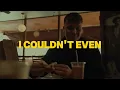 SYL noiZ, nik tucker., THE RETREAT - Just Give It Up (feat. Pishko) (Lyric Video)