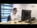 Download Lagu Voormalig scheidsrechter Braamhaar met voorkeursstemmen in raad gemeente Wierden