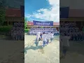 Download Lagu Ini gimana le kok mantan manise, jadi susah move on ternginag-ngiang e