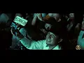 El Fantasma - Catarino y los Rurales (Video Vivo)